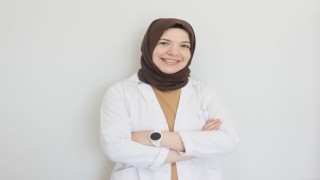 “HIV enfeksiyonu önlenebilir bir hastalıktır”