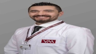 HoLEP lazer ile prostat büyümesine son