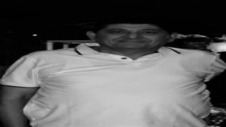 Honaz eski Belediye Başkanının acı günü