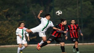 Horozkentsporda hedef Süper Lig