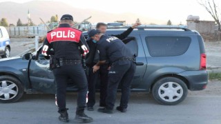 İçişleri Bakanlığından 81 il valiliğine yılbaşı tedbirleri genelgesi gönderildi