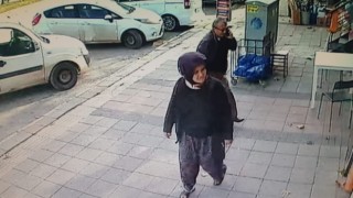İki gündür ailesinin her yerde aradığı 2 çocuk annesi kadın bulundu