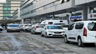İkinci el otomobil piyasasında talep artışı