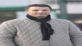 İl Hakem Kurulunda görev değişikliği