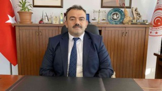 İl Müdürü Maden, Fiyat hareketliliği yaşanmaktadır