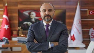 İl Sağlık Müdürü Oruç: Süper griple karşı karşıyayız