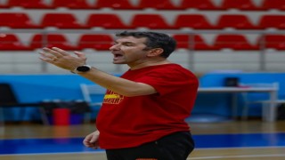 İlker Alkan: “Sonunu düşünen, gününü kaybeder”