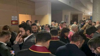 İmamoğlu hakkında 2 yıl 7 ay 15 gün hapis cezası