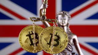 İngiltere, yeni kripto düzenlemelerini duyurmaya hazırlanıyor
