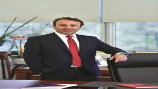 İnnova Deloitte Teknoloji Fast 50de Big Star Ödülünün sahibi oldu