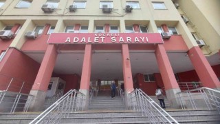 İnstagramdan gelen mesajla hayatı karardı