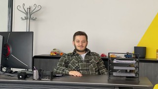 Instagram’ın Türkiye’deki kullanıcı sayısı 50 milyonu aştı