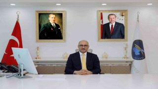 İpekyolu Belediyesinden farkındalık oluşturan iş alımı ilanı