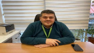 İptal randevuların yeri dolduruldu, ayda 5 bin 500 hastaya daha bakıldı