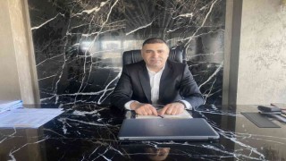 IQ Money Yönetim Kurulu Başkanı: “Hedefimiz 7 ayrı kıtada faaliyet gösteren Türk firması haline gelebilmek”