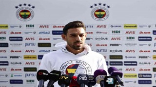 İrfan Candan Jesusa övgü: “Bir insan gelir bir ülkenin kaderini değiştirir”