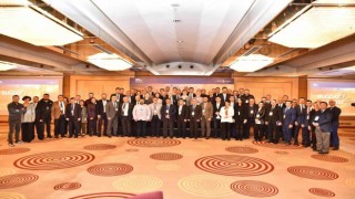 İş Bankasından Buğday temalı İmece Çalıştayı