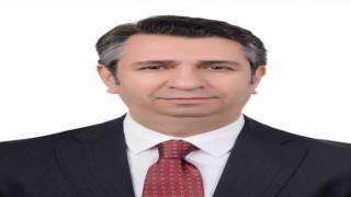 İş Bankasının Genel Müdür Yardımcılığına atama