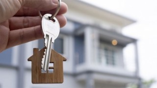 İstanbulda aylık apart kiraları ‘abarttı