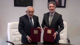 İstanbulda tüm eğitim kademelerinin desteklenmesi için iş birliği protokolü imzalandı