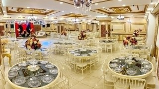İstanbul’da Yer Alan Düğün Salonlarının Özellikleri