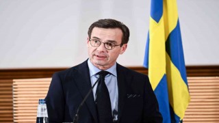 İsveç Başbakanı Kristerssondan Türkiye karşıtı eski milletvekiline cevap: Türkiyenin teröre karşı kendini koruma hakkı var