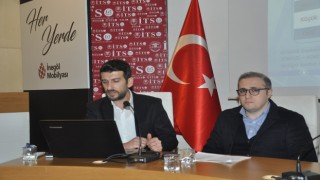 İTSOdan KOBİGEL-2022 Yılı Proje Teklif Çağrıları destekleri bilgilendirme semineri