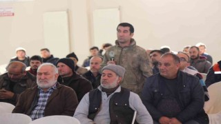 İvrindi sanayi anlamında adından söz ettirecek