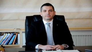 İzmir iş dünyası asgari ücret artışını değerlendirdi, enflasyonla mücadele vurgusu yaptı