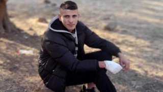 İzmirdeki vahşi cinayetin zanlısı tutuklandı