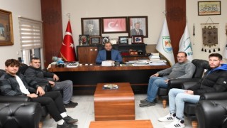İznik Motosiklet Spor Klübü tüm kupaları aldı