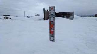 Japonyayı vuran şiddetli kar yağışının bilançosu ağırlaşıyor: 3 ölü 10 yaralı