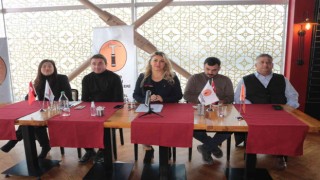 Jeoloji mühendislerinden zemin etüdü uyarısı