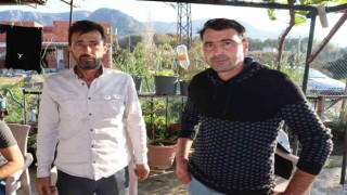 Kaçak alkol yüzünden ölümle pençeleşen vatandaşın kardeşi konuştu