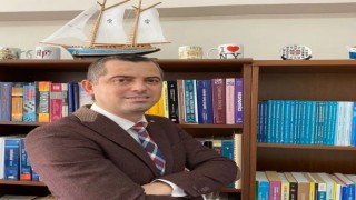 Kadıköyde Halkın Ekonomisi seminerleri başlıyor