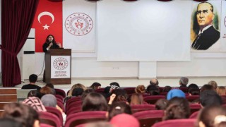 Kadın Meclisinden hemcinslerine özel program