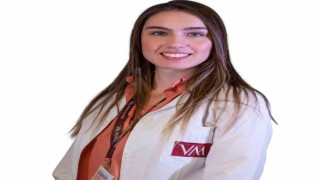 Kadınlar psikolojik şiddete daha fazla maruz kalıyor