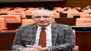 Kahtalı: 2023 yılı Türkiyenin en güçlü adımlarının yılı olacak