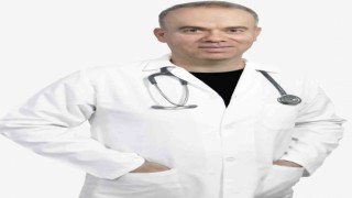 Kalp ihmale gelmez