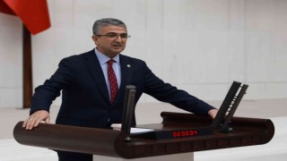 Kamil Aydından “Bugün Erzurum”