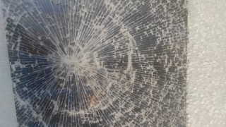 Kamu malına zarar verdiler