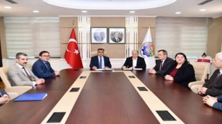 Kamu personelleri ve yakınları Özel Medikar Hastanesinden indirimli faydalanacak