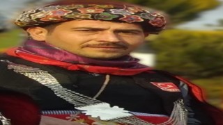 Kamyonetin çarptığı şahıs hayatını kaybetti