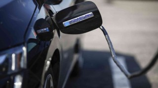 Kanadada 2035ten itibaren sadece elektrikli binek araç satılacak