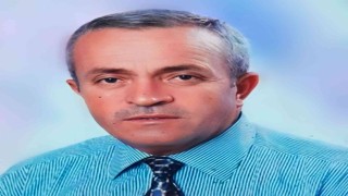 Kanser hastası çift 2 gün arayla vefat etti