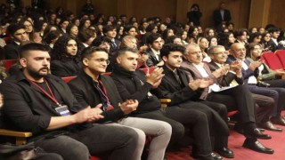 Karalar: Seçimlerde mutlaka oy kullanın