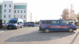 Karamanda 2 kişiyi öldüren zanlı: “Yakalamasaydınız 3 kişiyi daha öldürecektim