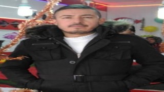 Karamanda silahla 2 kişiyi öldüren, 1 kişiyi de ağır yaralayan zanlı tutuklandı