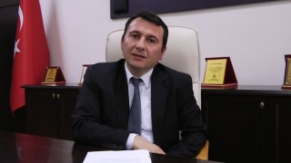 Kars İl Sağlık Müdürü Lazoğlu, “Kışa hazırız”