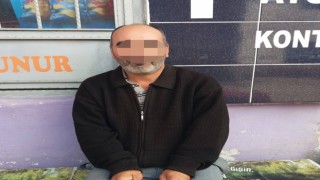 Kayıp kadın olayının şüphelisi hakkında 23 kez adli işlem yapılmış